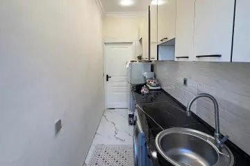Satılır Yeni Tikili Masazırda