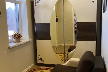 Satılır Həyət Evi Buzovnada