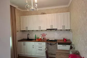 Satılır Həyət Evi Maştağada