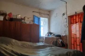 Satılır Köhnə Tikili Biləcəridə