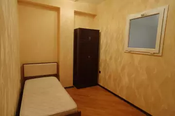 Aylıq Kirayə Yeni Tikili 7-ci Mikrorayonda