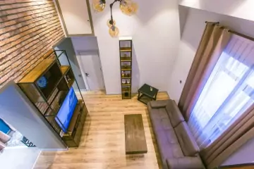 Aylıq Kirayə Köhnə Tikili 28 May Metrosu ətrafında