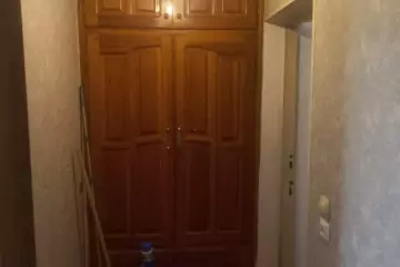 Aylıq Kirayə Köhnə Tikili Elmler Akademiyasıda