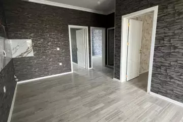 Satılır Həyət Evi Bakıda