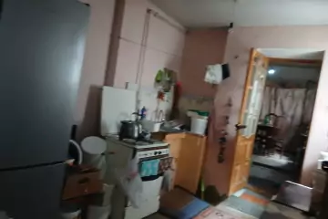 Satılır Köhnə Tikili Biləcəridə
