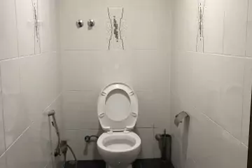 Satılır Yeni Tikili Gəncə Prospektində