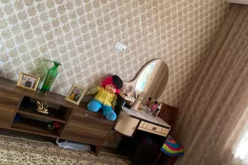 Satılır Həyət Evi Buzovnada