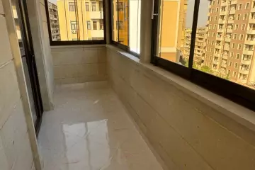 Satılır Həyət Evi Köhnə Günəşlidə