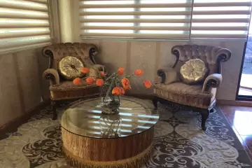 Aylıq Kirayə Villa Binəqədidə