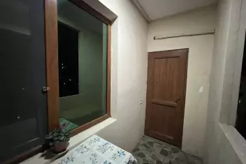 Satılır Köhnə Tikili Yeni Günəşlidə