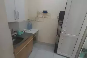 Aylıq Kirayə Obyekt Beşmərtəbədə