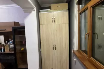 Satılır Köhnə Tikili Yeni Günəşlidə