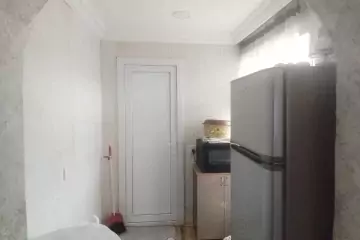 Satılır Həyət Evi Maştağada