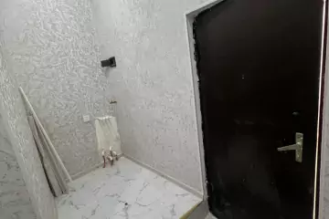 Satılır Həyət Evi Bakıda