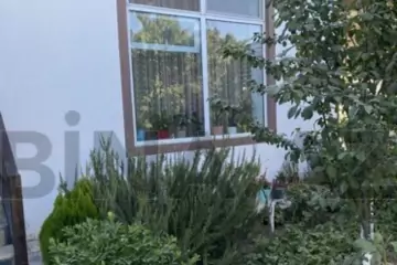 Satılır Həyət Evi Buzovnada