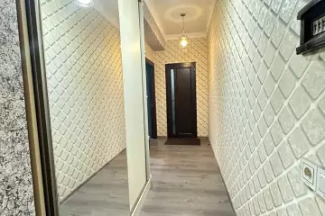 Satılır Yeni Tikili Masazırda