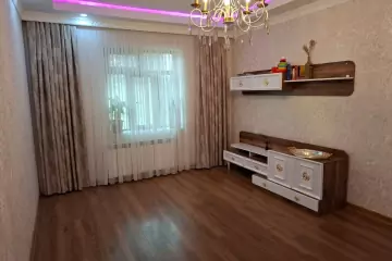 Satılır Həyət Evi Maştağada