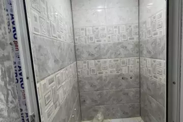 Satılır Həyət Evi Bakıda