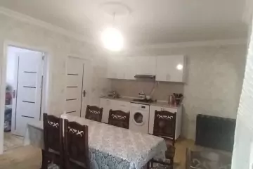 Satılır Həyət Evi Maştağada