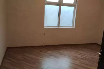 Satılır Həyət Evi Buzovnada