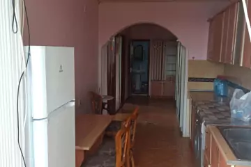 Aylıq Kirayə Yeni Tikili Xırdalan şəhərində