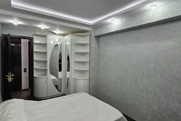 Aylıq Kirayə Köhnə Tikili 28 May Metrosu ətrafında