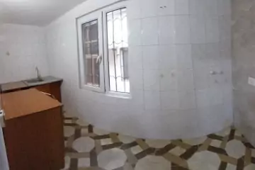 Aylıq Kirayə Ofis 28 May Metrosu ətrafında