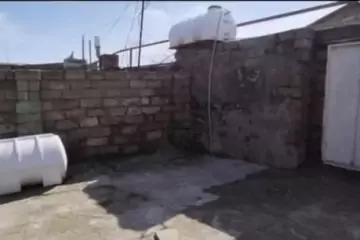 Satılır Həyət Evi Maştağada