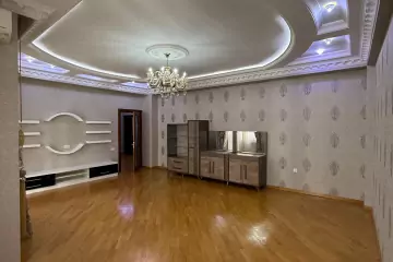 Satılır Yeni Tikili Tbilisi Prospektida