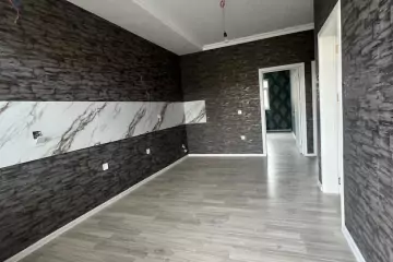 Satılır Həyət Evi Bakıda