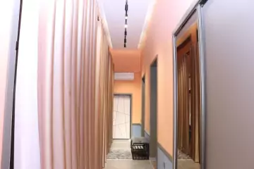 Aylıq Kirayə Köhnə Tikili 28 May Metrosu ətrafında