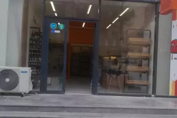 Aylıq Kirayə Obyekt 28 May Metrosu ətrafında