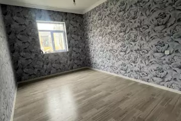 Satılır Həyət Evi Bakıda