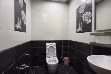 Satılır Yeni Tikili Tbilisi Prospektida