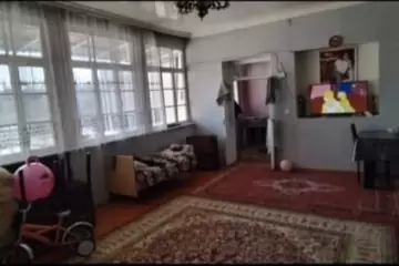 Satılır Həyət Evi Maştağada