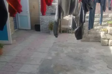 Satılır Həyət Evi Maştağada