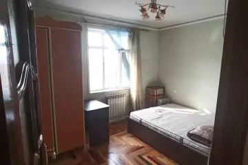 Aylıq Kirayə Yeni Tikili Xırdalan şəhərində