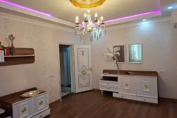 Satılır Həyət Evi Maştağada