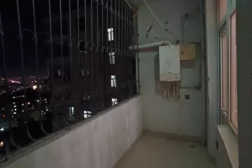 Aylıq Kirayə Yeni Tikili 7-ci Mikrorayonda