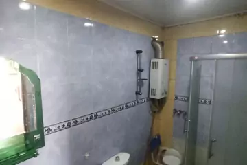 Aylıq Kirayə Yeni Tikili Xırdalan şəhərində