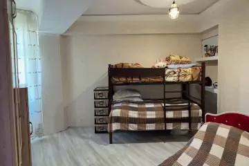 Satılır Yeni Tikili Masazırda