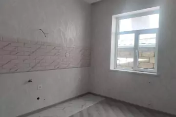 Satılır Həyət Evi Mehdiabad (abşeron)da