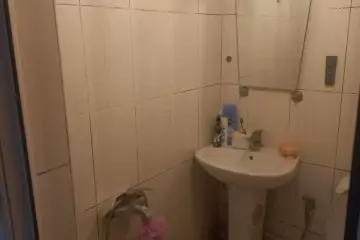 Aylıq Kirayə Köhnə Tikili Elmler Akademiyasıda