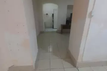 Aylıq Kirayə Obyekt Beşmərtəbədə
