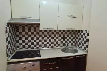 Aylıq Kirayə Yeni Tikili 7-ci Mikrorayonda