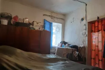 Satılır Köhnə Tikili Biləcəridə