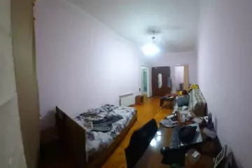 Satılır Yeni Tikili 9-cu Mikrorayonda
