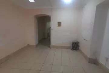 Aylıq Kirayə Obyekt Beşmərtəbədə