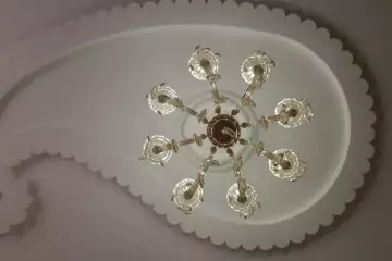Satılır Həyət Evi Binədə