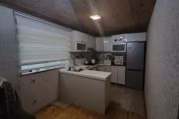 Satılır Həyət Evi Lökbatanda